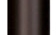 Tub telescopic Ultimate Support Tele Tube (black)