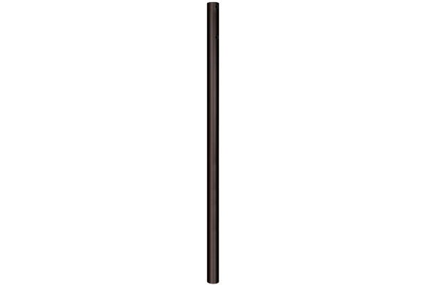 Tele Tube (black) Tele Tube (black)