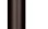 Tub telescopic Ultimate Support Tele Tube (black)