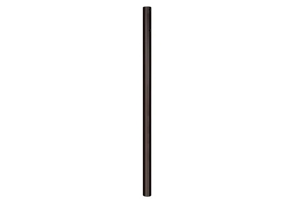 Tele Tube (black)