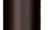 Tub telescopic  Ultimate Support Tele Tube (tall, black)