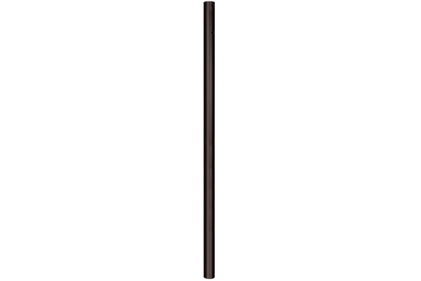 Tele Tube (tall, black) Tele Tube (tall, black)