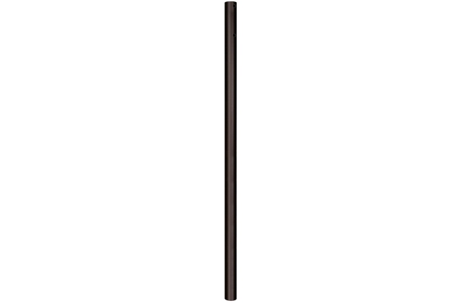 Tub telescopic  Ultimate Support Tele Tube (tall, black)
