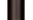 Tub telescopic  Ultimate Support Tele Tube (tall, black)