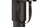 Tub telescopic woofer-satelit JamStands JS-SP50