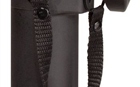 Tub telescopic woofer-satelit JamStands JS-SP50