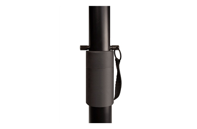 Tub telescopic woofer-satelit JamStands JS-SP50