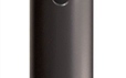 Tub telescopic woofer-satelit JamStands JS-SP50