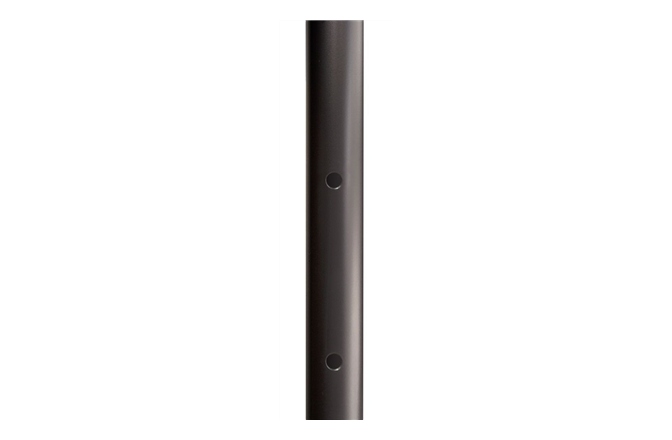 Tub telescopic woofer-satelit JamStands JS-SP50