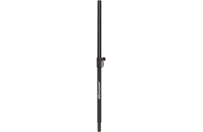 Tub telescopic woofer-satelit JamStands JS-SP50