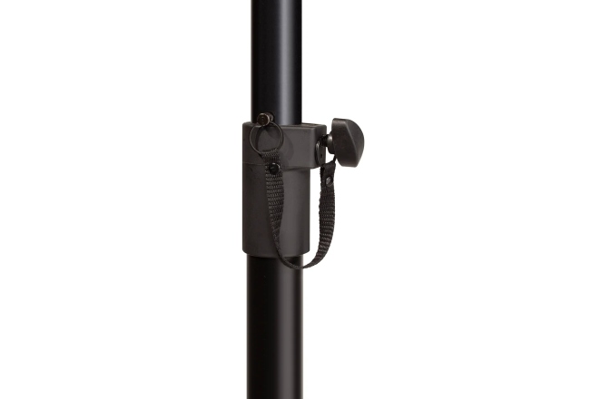 Tub telescopic woofer-satelit JamStands JS-SP50
