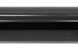 Tub UV Omnilux UV Tube 13W G5 517x16mm T5