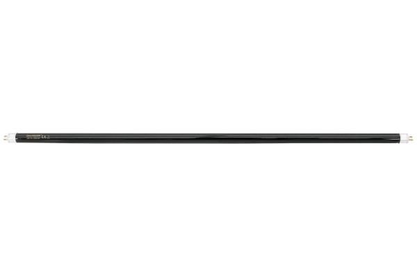 UV Tube 13W G5 517x16mm T5 UV Tube 13W G5 517x16mm T5
