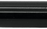 Tub UV Omnilux UV Tube 13W G5 517x16mm T5