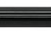 Tub UV Omnilux UV Tube 28W G5 1149x16mm T5