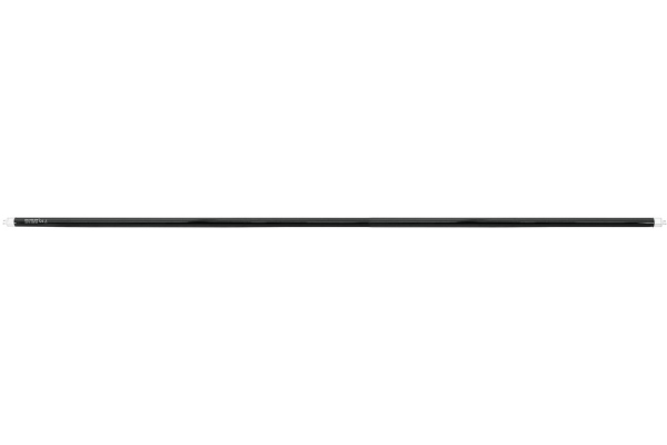 UV Tube 28W G5 1149x16mm T5 UV Tube 28W G5 1149x16mm T5