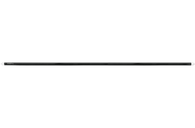 Tub UV Omnilux UV Tube 28W G5 1149x16mm T5