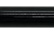 Tub UV Omnilux UV Tube 36W G13 1200x26mm T8