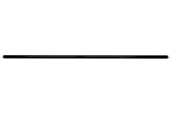 UV Tube 36W G13 1200x26mm T8 UV Tube 36W G13 1200x26mm T8