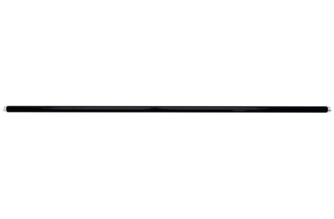 Tub UV Omnilux UV Tube 36W G13 1200x26mm T8