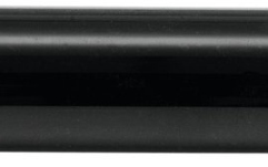 Tub UV Omnilux UV Tube 6W G5 212x16mm T5