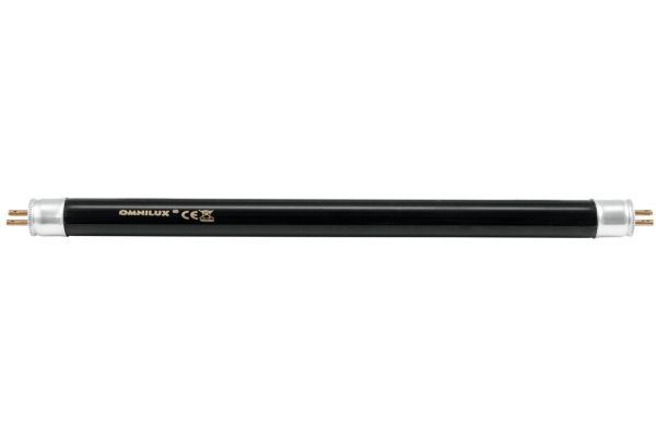 UV Tube 8W G5 288x16mm T5