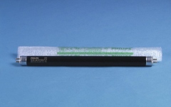 Tub UV Philips BLB 6 UV Tube 6W 22cm