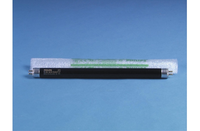 Tub UV Philips BLB 6 UV Tube 6W 22cm