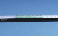 Tub UV Philips BLB 8 UV Tube 8W 30cm