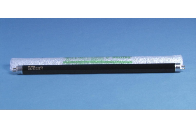 Tub UV Philips BLB 8 UV Tube 8W 30cm