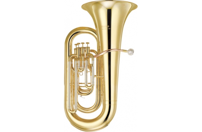 Tuba in Eb Yamaha YEB-321