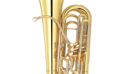 Tuba in C Yamaha YCB-621