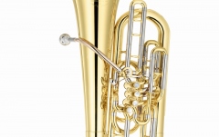 Tuba in F Yamaha YFB-621