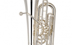 Tuba in F Yamaha YFB-621 S