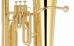 Tuba in Eb Yamaha YEB-201