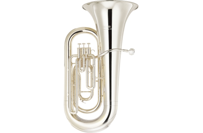 Tubă standard în Eb (Mi bemol) Yamaha YEB-201 S