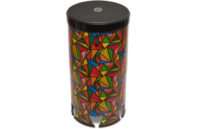 Tubano Latin Percussion Tubano LP7027