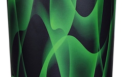 Tubano  Remo Tubano Green and Clean TU-2510-41