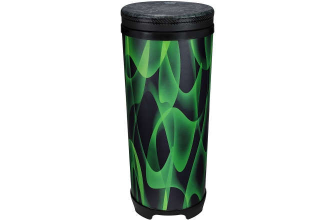 Tubano  Remo Tubano Green and Clean TU-2510-41