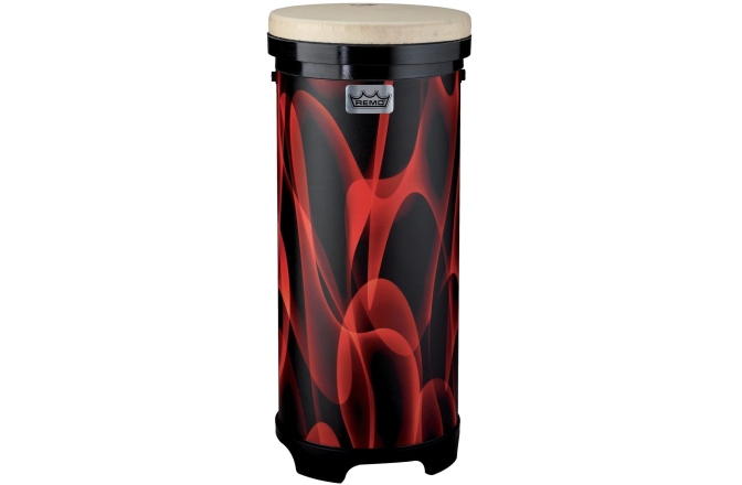 Tubano Remo Tubano VERSA 13" VS-TU13-42-CST