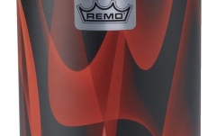 Tubano  Remo Tubano VERSA 9" VS-TS09-42-CST