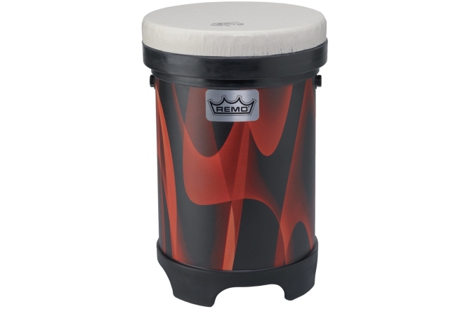 Tubano  Remo Tubano VERSA 9" VS-TS09-42-CST