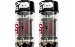 tuburi de preamplificare Groove Tubes GT-6V6-S MED DUET
