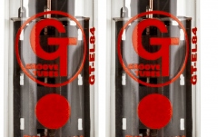 tuburi de preamplificare Groove Tubes GT-EL84-S MED DUET