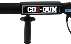 Tun CO2 TCM FX CO2 Gun