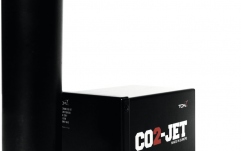 Tun de Fum TCM FX CO2 Jet