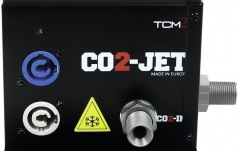 Tun de Fum TCM FX CO2 Jet