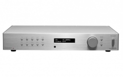 Tuner AM/FM DAB Audiolab 8200T B-Stock