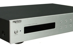 Tuner AM/FM System Fidelity ST-250