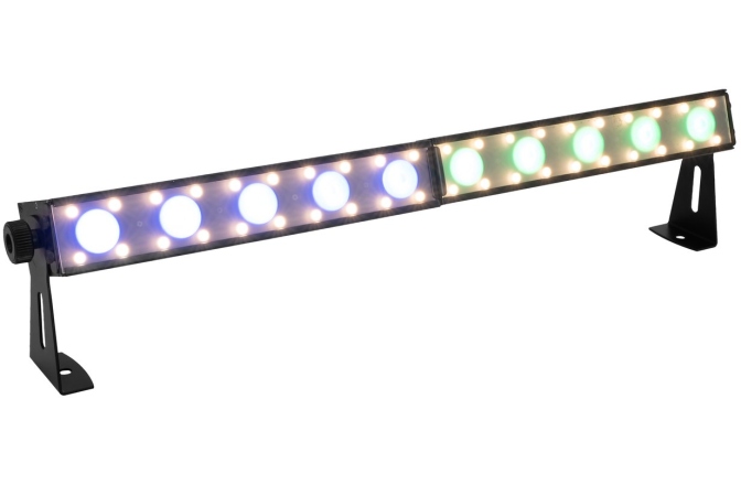 Turn de pixeli LED Eurolite LED Pixel Tower